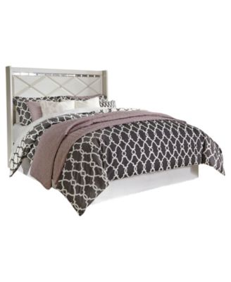 Signature Design By Ashley