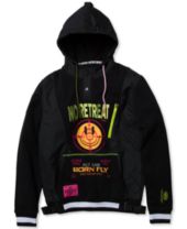 Born Fly Men S Clothing Sale Clearance 2020 Macy S