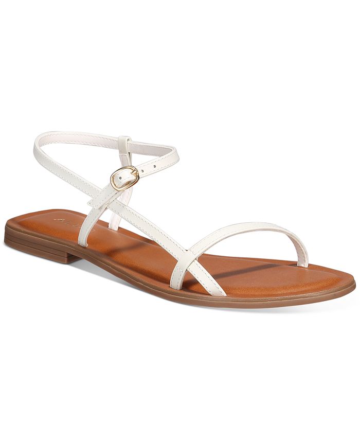 Macys aldo sandals hotsell