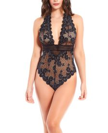 Ic Collection Clothing Macy S