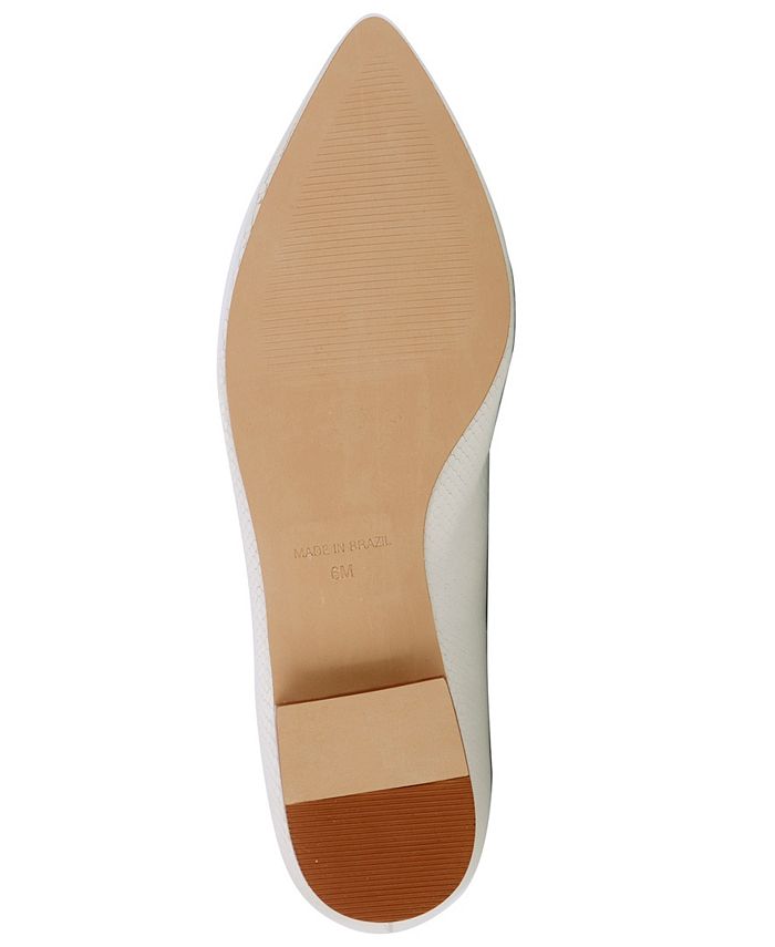 Walking Cradles Reece Flat Macy's