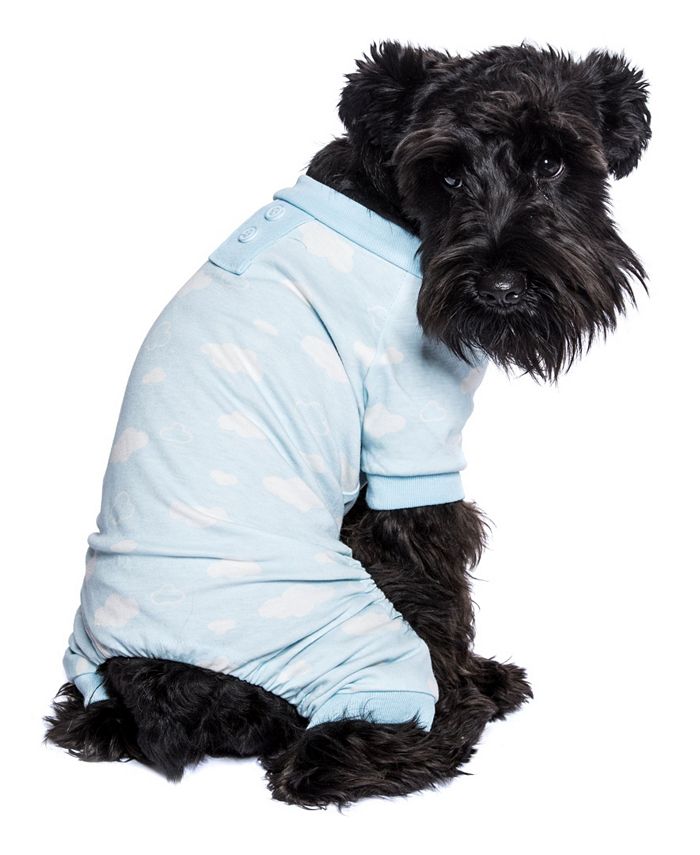 Macys hotsell dog pajamas