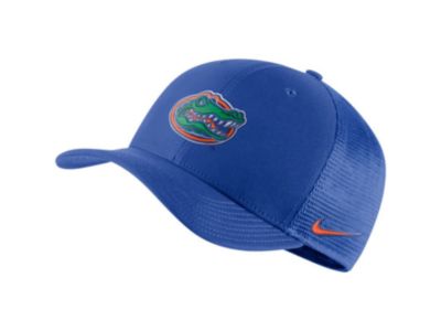florida gators hat