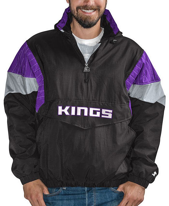 Sacramento Kings NBA Sweaters for sale