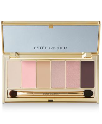 Estée Lauder - First Blossom Eye Palette