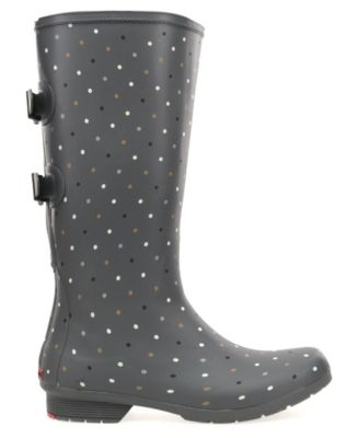 chooka tall rain boots