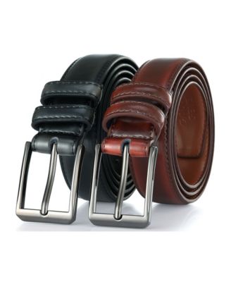 gucci belt for mens macys