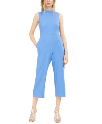 macys jumpsuits on sale