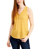 Planet Gold Clothing Dresses For Juniors Macy S