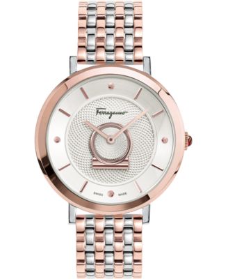 salvatore ferragamo minuetto