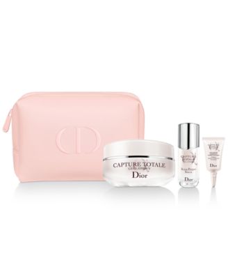 Dior - 4-Pc. Capture Totale Set