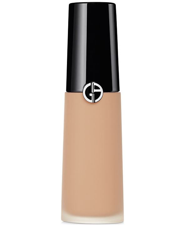 giorgio armani silk concealer