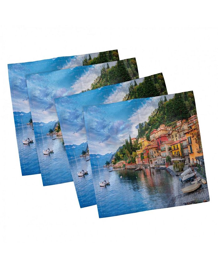 Ambesonne - 