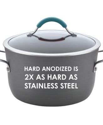 Cucina 14 Inch Nonstick Frying Pan