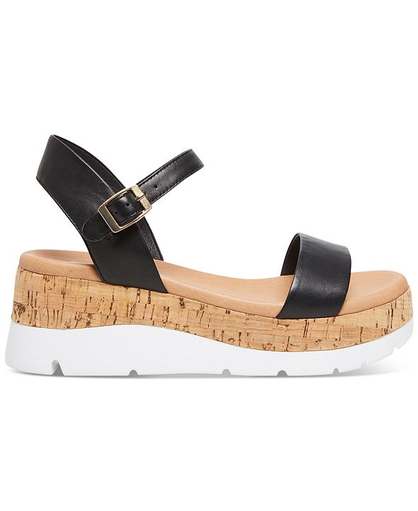 roselita steve madden