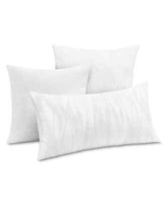 Hotel Collection CLOSEOUT! Artisan Bedding Collection, Created for Macy's