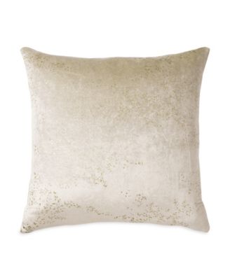 Michael Aram - Iris Euro Sham