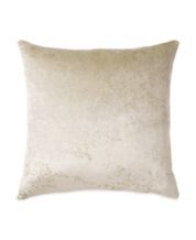 Macys euro pillows clearance