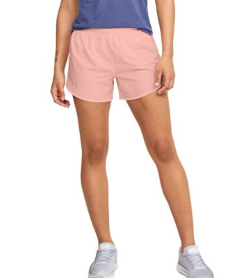 macys womens board shorts