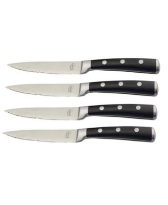 Classico Set of 4 Steak Knife Set