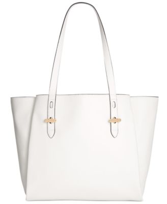 macys tote bags