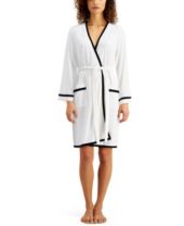 Terry Cloth Robes Shop Terry Cloth Robes Macy S