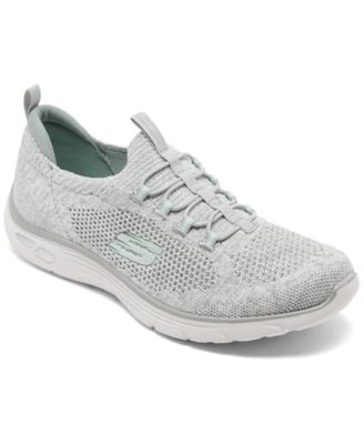 skechers empire sharp thinking women's shoes