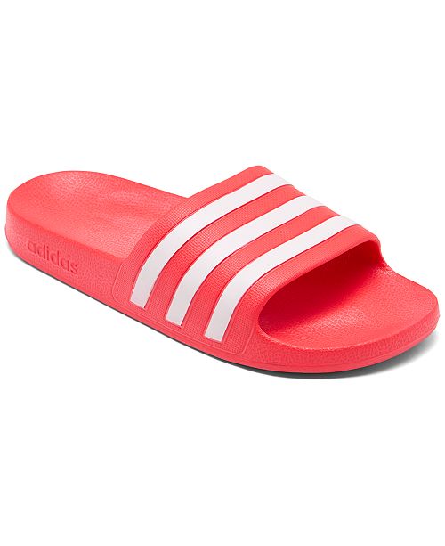 Accorciare Tempesta Lucidato Adidas Adilette Women S Argine Estendere Portare