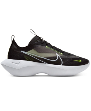 Nike Nike Women S Vista Lite Casual Sneakers From Finish Line From