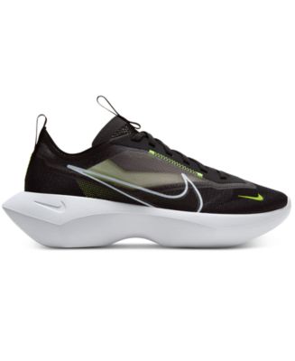 Nike Women's Vista Lite Casual Sneakers from Finish Line & Reviews ...