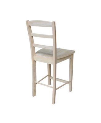 Madrid Counter Height Stool