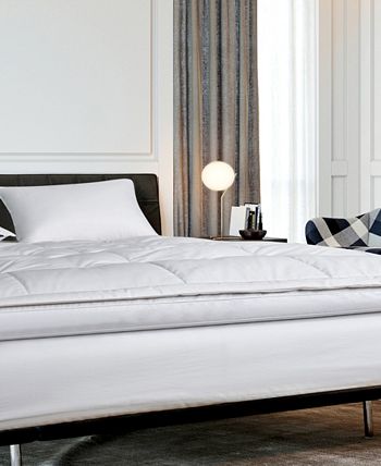 Serta - 