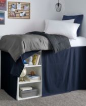 Bedskirts Bed Sheets Macy S