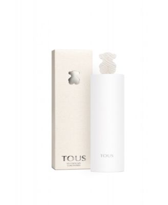 TOUS