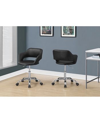 Monarch Specialties - 