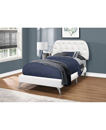 Monarch Specialties - 