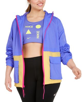 cheap plus size nike sweat suits