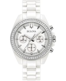 Women Watches On Sale Macy S