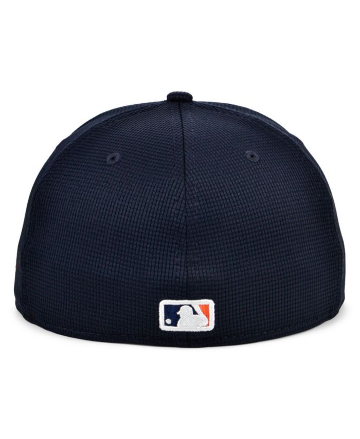 New Era Kids Houston Astros 2020 Clubhouse 59FIFTY-FITTED Cap & Reviews - Sports Fan Shop By Lids - Men - Macy's
