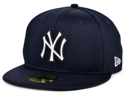 kids new era fitted hats