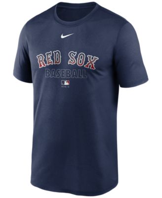 cheap red sox shirts