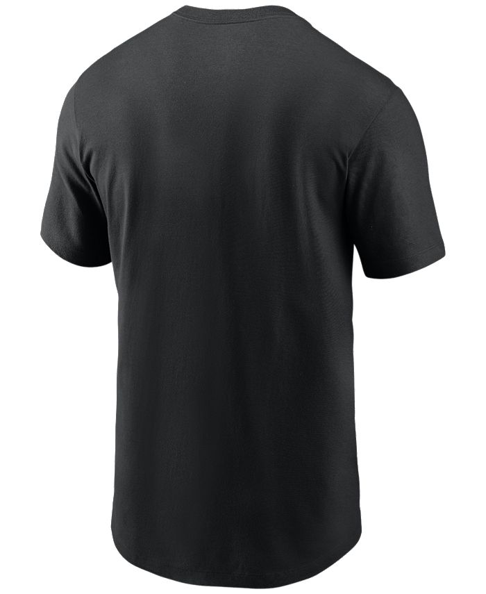 Nike - Colorado Rockies Men's Early Work Dri-Fit T-Shirt