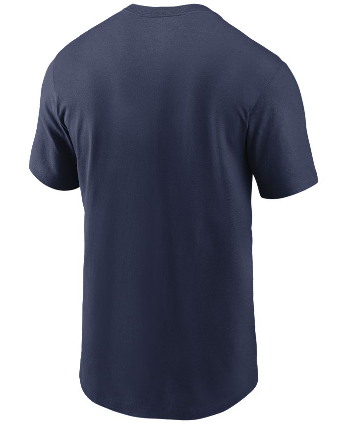 Minnesota twins discount dri fit shirt