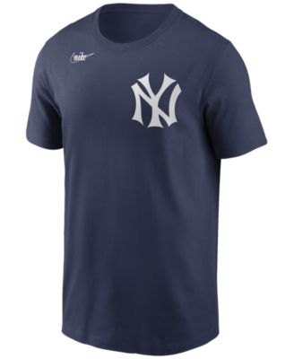 men's new york yankee t shirts