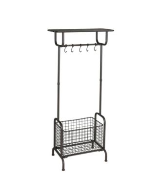 Southern Enterprises