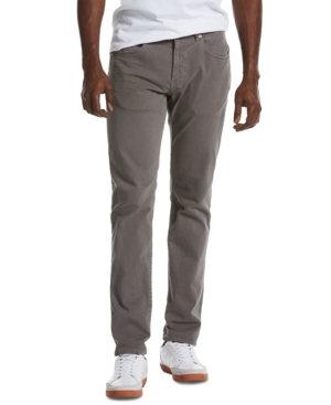 Original Penguin Men's Kornell Slim-Fit Jeans