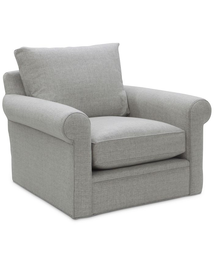 Furniture Zaniel 49