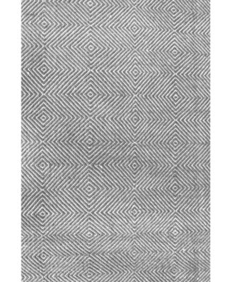 nuLoom