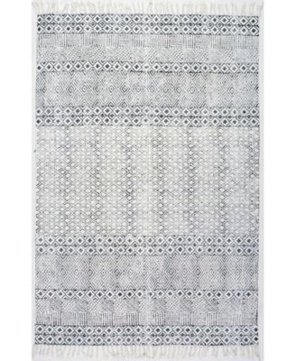 nuLoom