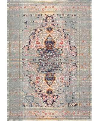 nuLoom